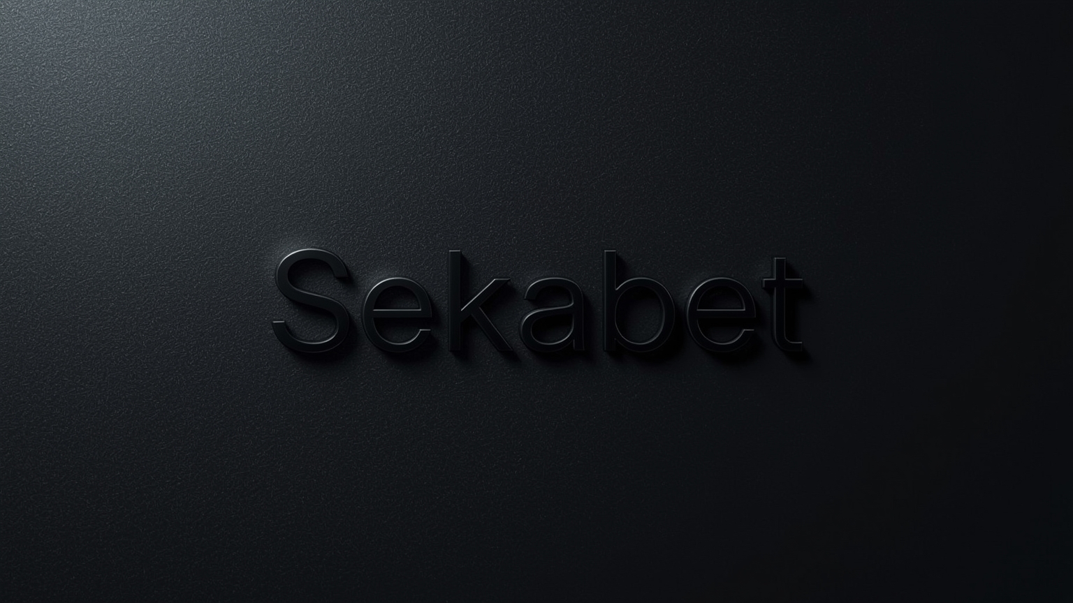 sekabetcasino.shop
